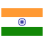 हिन्दी flag